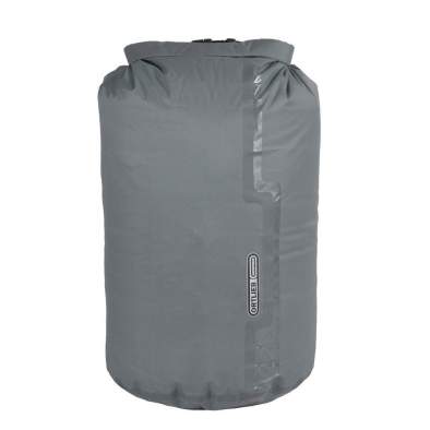 Ortlieb Ultra Light Dry Bag PS10 22L, Light Grey