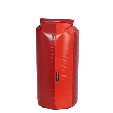 Ortlieb Dry Bag PD 350_59L, Cranberry Signal Red