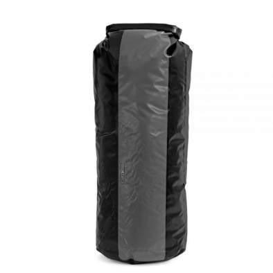 Ortlieb Dry Bag PD 350_79L, Slate Black