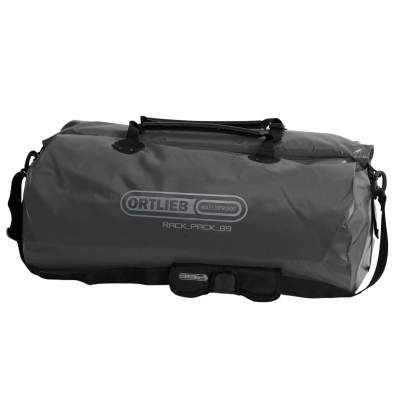 Ortlieb Rack-Pack XL 89L, Black