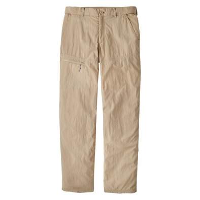 Patagonia M's Sandy Cay Pants, El Cap Khaki