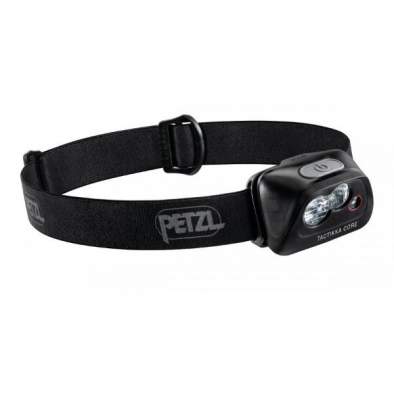 Petzl Tactikka Core