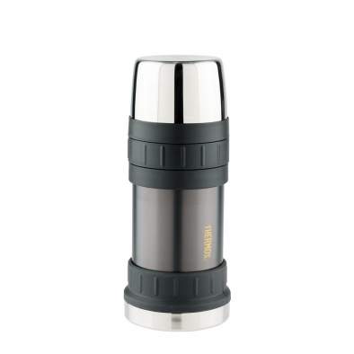 Thermos 2345GM Stainless Steel 0.47L