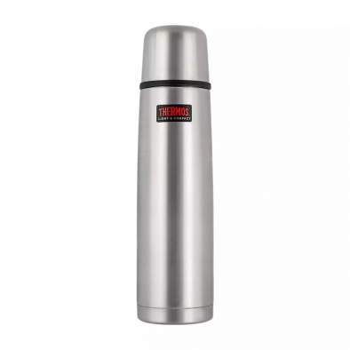 Thermos FBB-1000B SBK 1L