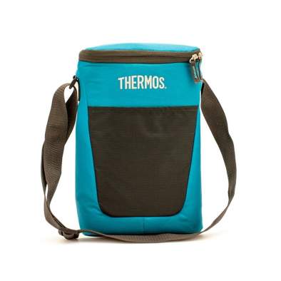 Thermos CLASSIC 12 CAN COOLER TEAL