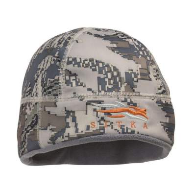 Шапка Sitka Jetstream WS Beanie, Optifade Open Country, OSFA