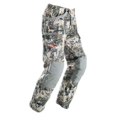 Sitka TIMBERLINE PANT NEW