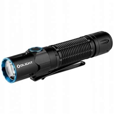 Olight Warrior 3S