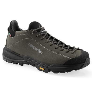 Zamberlan 217 FREE BLAST GTX, Dark Grey