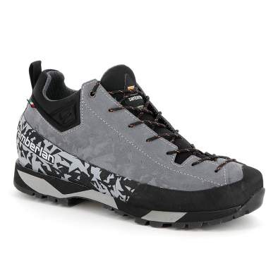 Zamberlan 215 SALATHE' GTX RR, Dark Grey