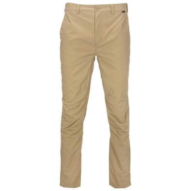 Simms Bugstopper Pant, Sandbar