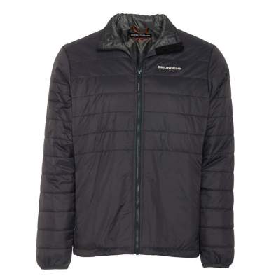 Grundens Distant Harbor Jacket, Anchor