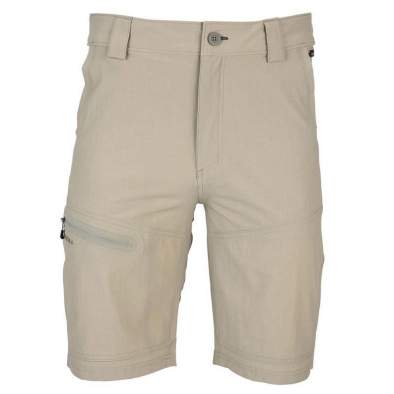 Simms Guide Short, Khaki