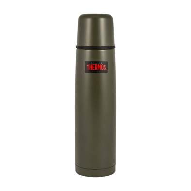 Thermos FBB-1000 AG 1L