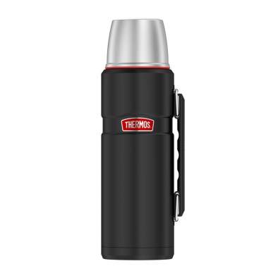 Thermos SK2010 RCMB 1,2L