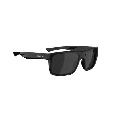 Leech Eyewear X7, Black