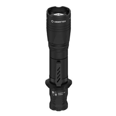 Armytek Dobermann Pro Magnet USB