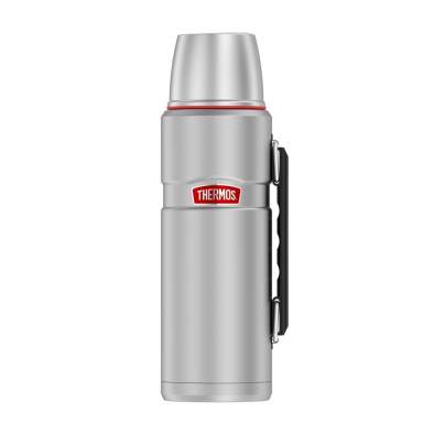 Thermos SK2020 RCMS Stainless Steel 2,0L