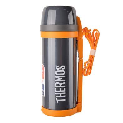 Thermos FDH-2005GY Stainless Steel 2,0L