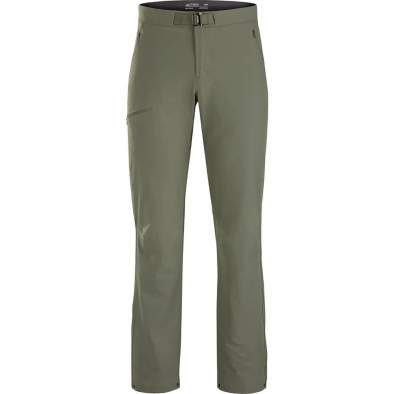 Arcteryx GAMMA LT PANT MENS, Forage