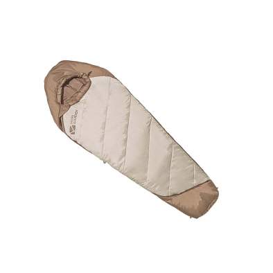 Mobi Garden MUMMY SINGLE 2.0KG, хаки