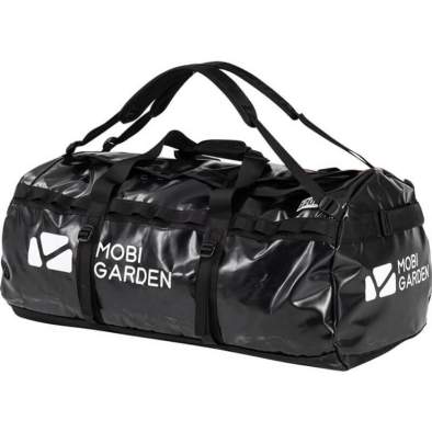 Mobi Garden JIAN FENG 120L, чёрный