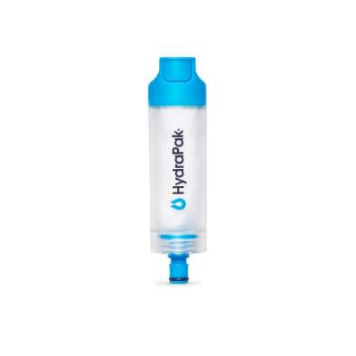 HydraPak Inline Filter 28mm