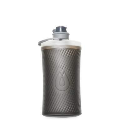 HydraPak Flux 1,5L, серая