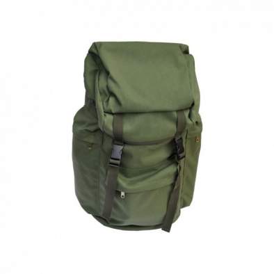 Maremmano VR 1103 Cordura Backpack 45L