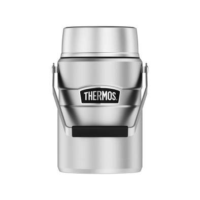 Thermos SK3030MS 1,39L