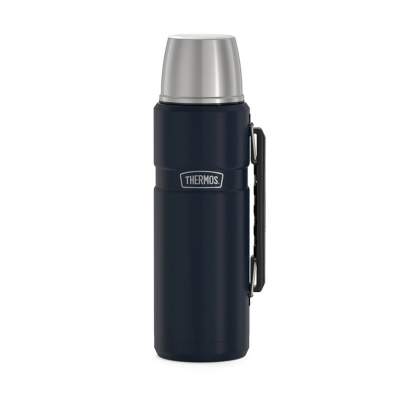 Thermos SK2010 MMB 1,2L