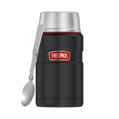 Thermos SK3020-RCMB 0,71L