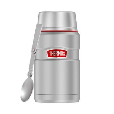 Thermos SK3020-RCMS 0,71L