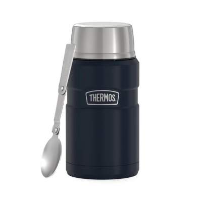 Thermos SK3020-MMB 0,71L