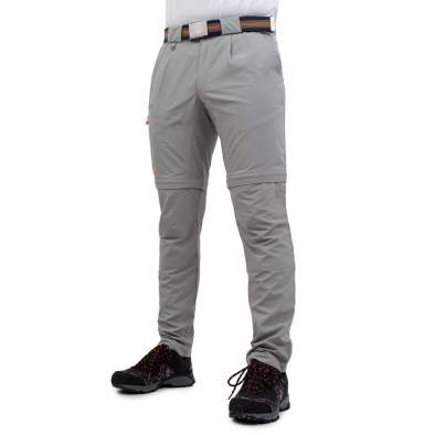 GRAFF 707-CL, Light Grey