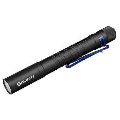 Olight I5T Plus WW