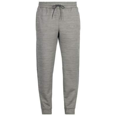 Simms Challenger Sweatpants, Smoke Heather