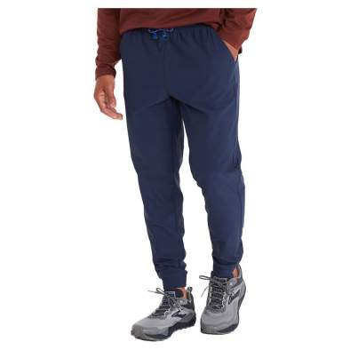 Marmot ELCHE JOGGER, Arctic Navy