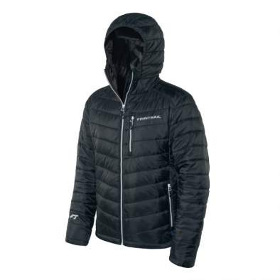 Finntrail MASTER HOOD 1504, DarkBlue