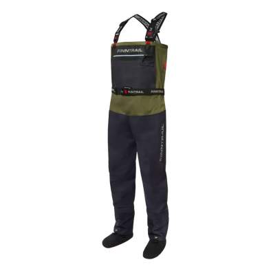 Finntrail PROGUIDE 1535, Khaki