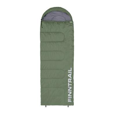 Finntrail SHELTER 1031, Khaki