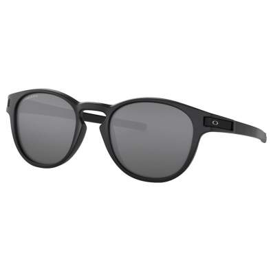 Oakley LATCH MATTE BLACK, PRIZM BLACK