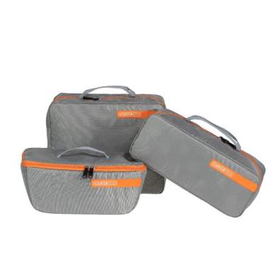 Ortlieb Packing Cube Bundle 23L, Grey