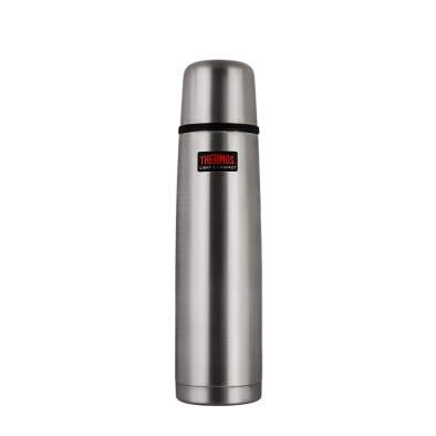 Thermos FBB-500GR 0,5L