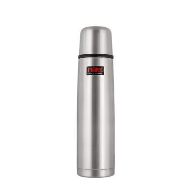 Thermos FBB-500SBK 0,5L