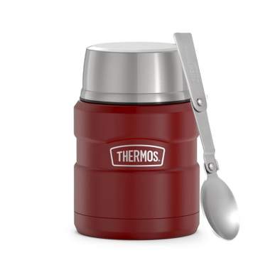 Thermos SK3000MRR 0,47L