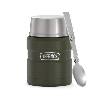 Thermos SK3000MAG 0,47L