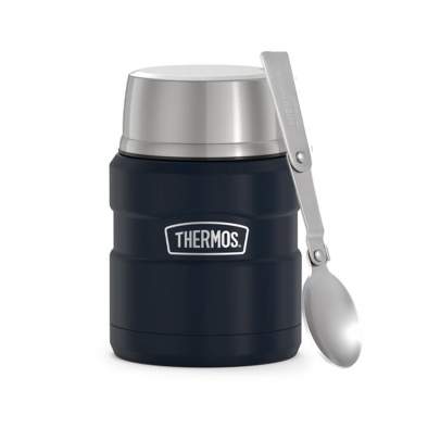 Thermos SK3000MMB 0,47L