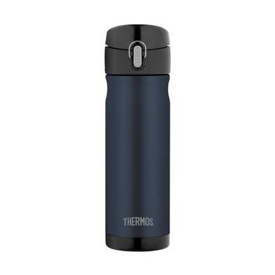 Thermos JMW-500 MB 0,5L