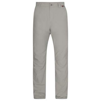 Simms Superlight Fishing Pant, Cinder